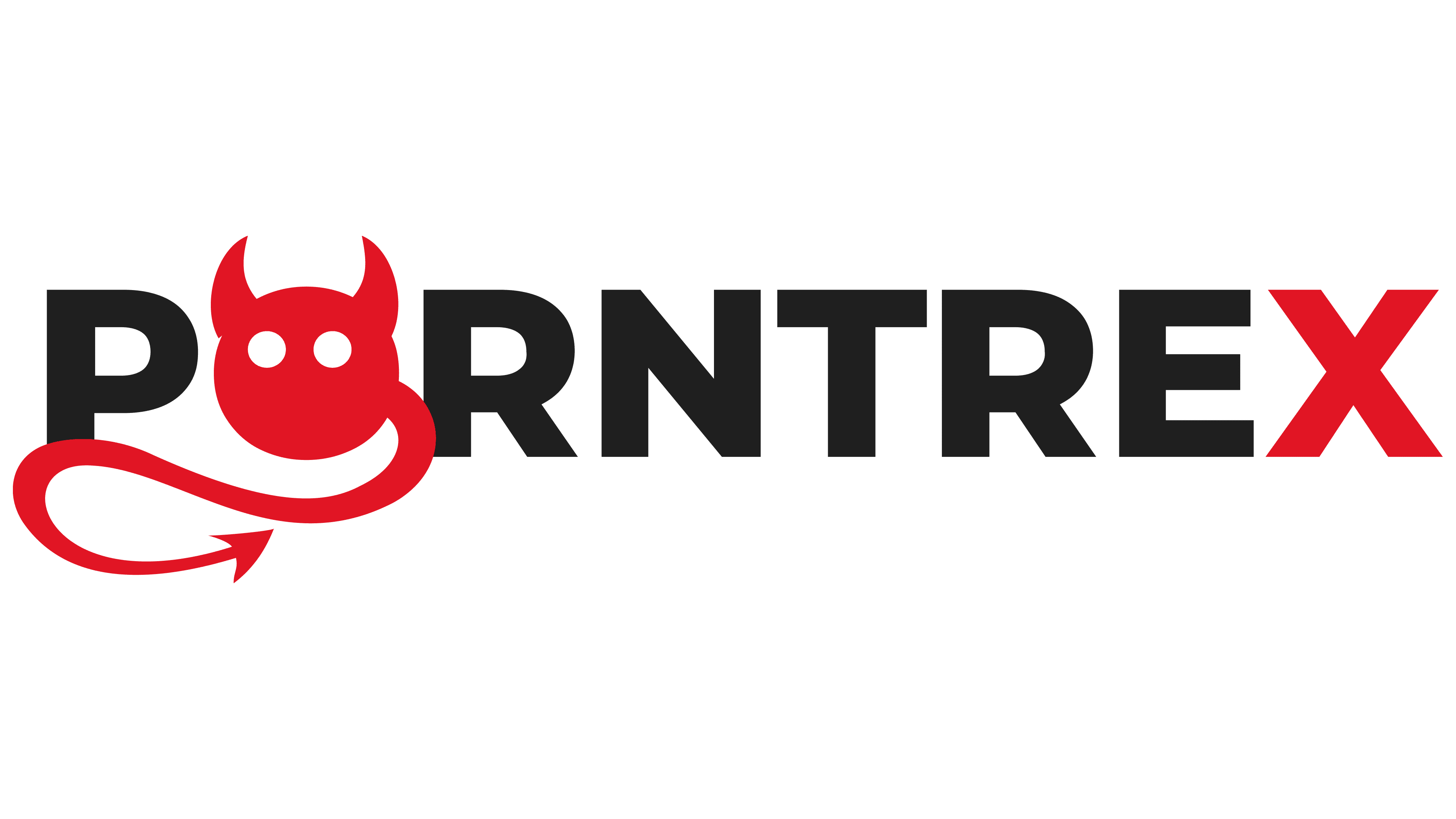 Interracial Porn Videos Playlist Porntrex Interracial Porn Videos Playlist Porntrex